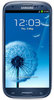 Смартфон Samsung Samsung Смартфон Samsung Galaxy S3 16 Gb Blue LTE GT-I9305 - Балтийск