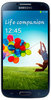 Смартфон Samsung Samsung Смартфон Samsung Galaxy S4 Black GT-I9505 LTE - Балтийск