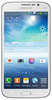 Смартфон Samsung Samsung Смартфон Samsung Galaxy Mega 5.8 GT-I9152 (RU) белый - Балтийск