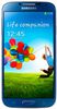 Сотовый телефон Samsung Samsung Samsung Galaxy S4 16Gb GT-I9505 Blue - Балтийск