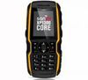 Терминал мобильной связи Sonim XP 1300 Core Yellow/Black - Балтийск