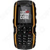 Телефон мобильный Sonim XP1300 - Балтийск