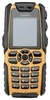 Мобильный телефон Sonim XP3 QUEST PRO - Балтийск