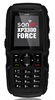 Сотовый телефон Sonim XP3300 Force Black - Балтийск