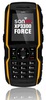 Сотовый телефон Sonim XP3300 Force Yellow Black - Балтийск