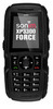 Sonim XP3300 Force - Балтийск