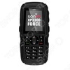 Телефон мобильный Sonim XP3300. В ассортименте - Балтийск