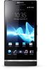 Смартфон Sony Xperia S Black - Балтийск
