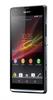 Смартфон Sony Xperia SP C5303 Black - Балтийск