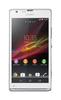 Смартфон Sony Xperia SP C5303 White - Балтийск