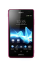Смартфон Sony Xperia TX Pink - Балтийск