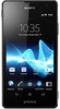 Sony Xperia TX - Балтийск